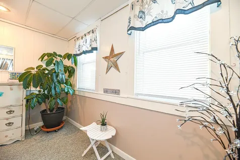 24 Island Path Hampton NH 03842