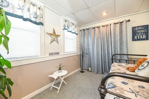 24 Island Path Hampton NH 03842