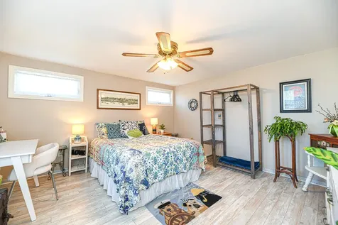 24 Island Path Hampton NH 03842