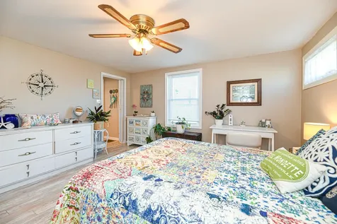 24 Island Path Hampton NH 03842