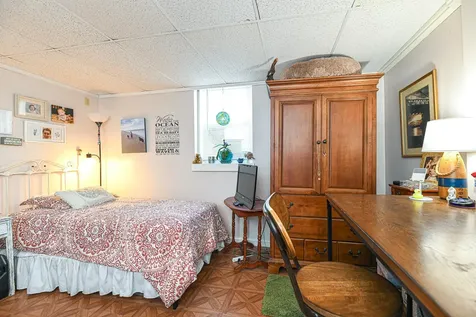 24 Island Path Hampton NH 03842