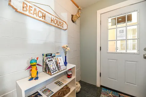 24 Island Path Hampton NH 03842