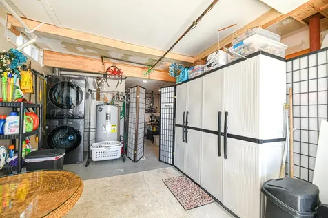 24 Island Path Hampton NH 03842