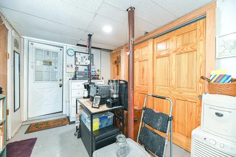 24 Island Path Hampton NH 03842