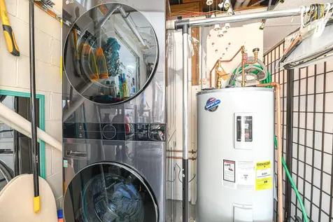 24 Island Path Hampton NH 03842