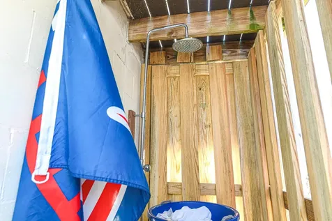 24 Island Path Hampton NH 03842