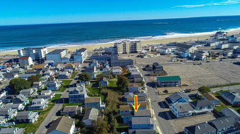 24 Island Path Hampton NH 03842