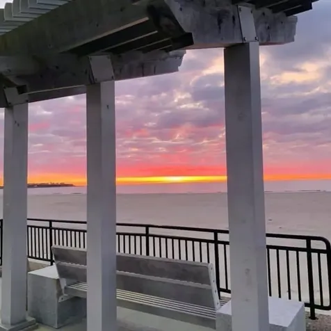 24 Island Path Hampton NH 03842