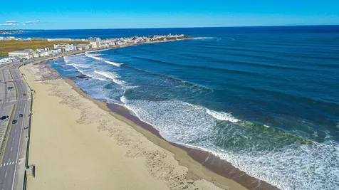 24 Island Path Hampton NH 03842