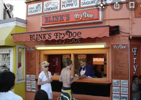 24 Island Path Hampton NH 03842