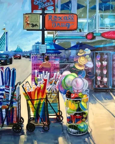 24 Island Path Hampton NH 03842