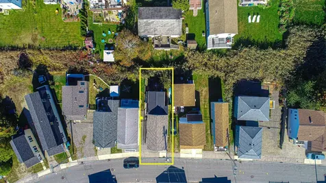 24 Island Path Hampton NH 03842