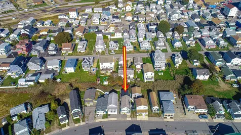 24 Island Path Hampton NH 03842