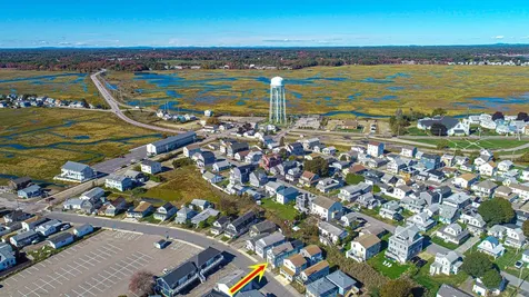 24 Island Path Hampton NH 03842