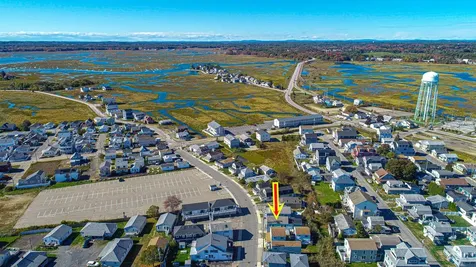 24 Island Path Hampton NH 03842