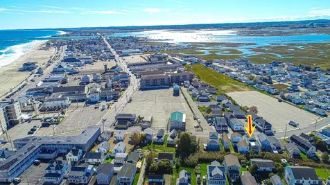 24 Island Path Hampton NH 03842