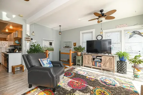 24 Island Path Hampton NH 03842