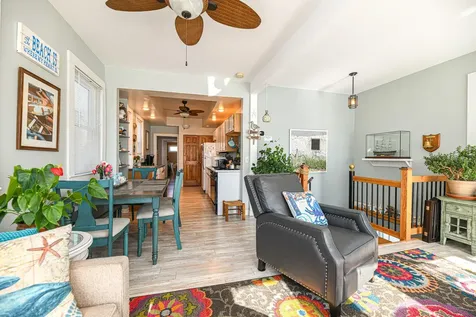 24 Island Path Hampton NH 03842