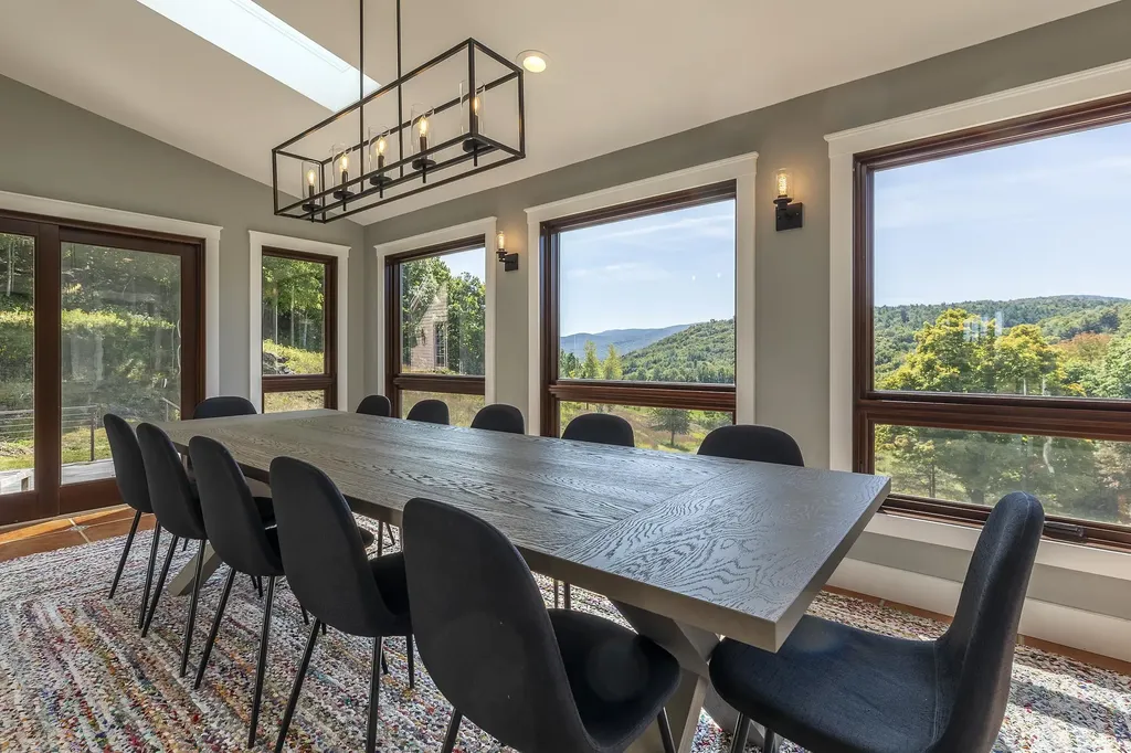 330 Rupert Hill Road Pawlet VT 05761