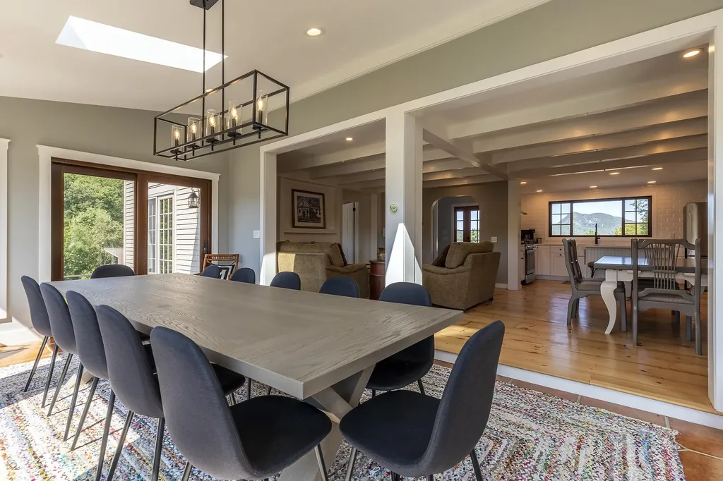 330 Rupert Hill Road Pawlet VT 05761