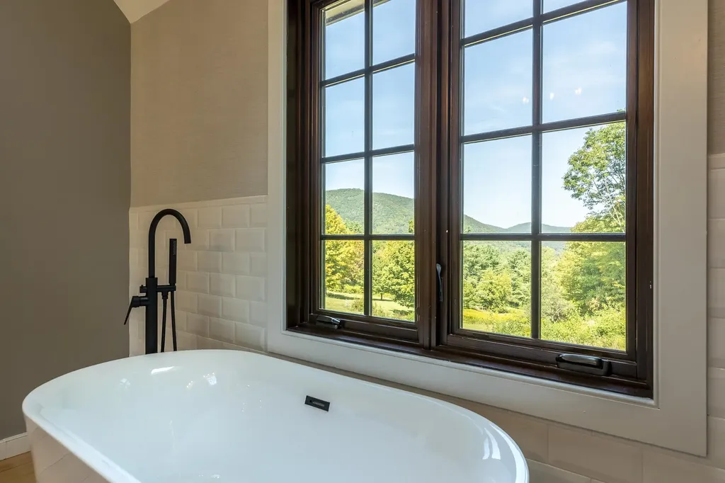 330 Rupert Hill Road Pawlet VT 05761