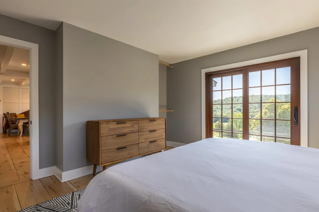 330 Rupert Hill Road Pawlet VT 05761