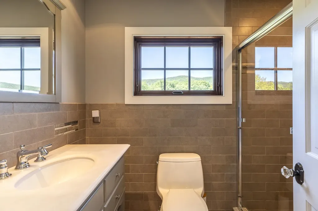 330 Rupert Hill Road Pawlet VT 05761