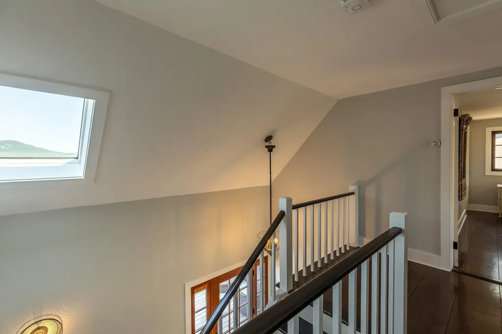 330 Rupert Hill Road Pawlet VT 05761