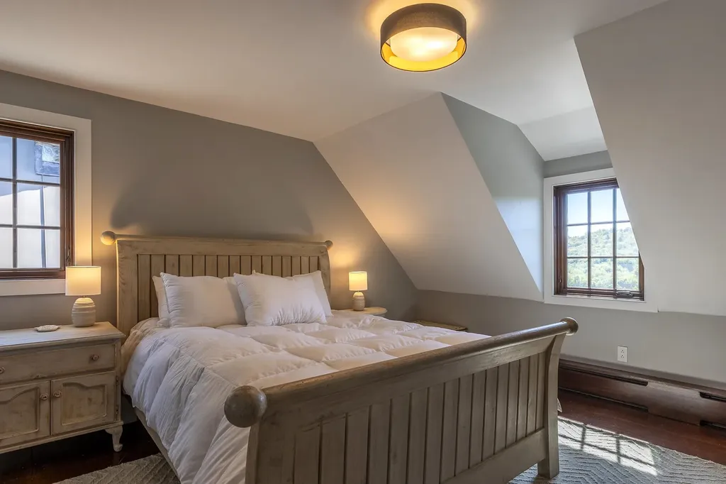 330 Rupert Hill Road Pawlet VT 05761