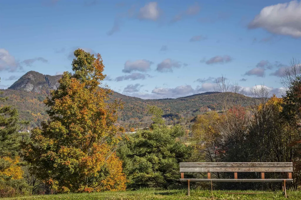 330 Rupert Hill Road Pawlet VT 05761