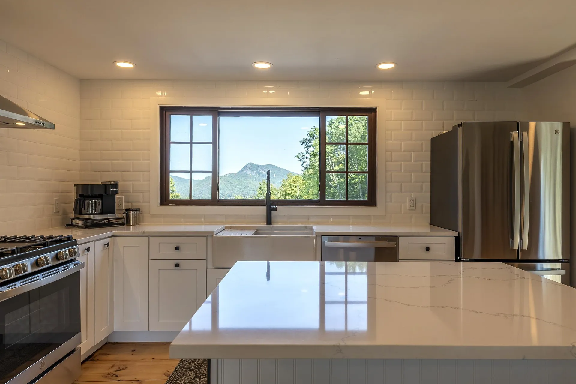 330 Rupert Hill Road Pawlet VT 05761