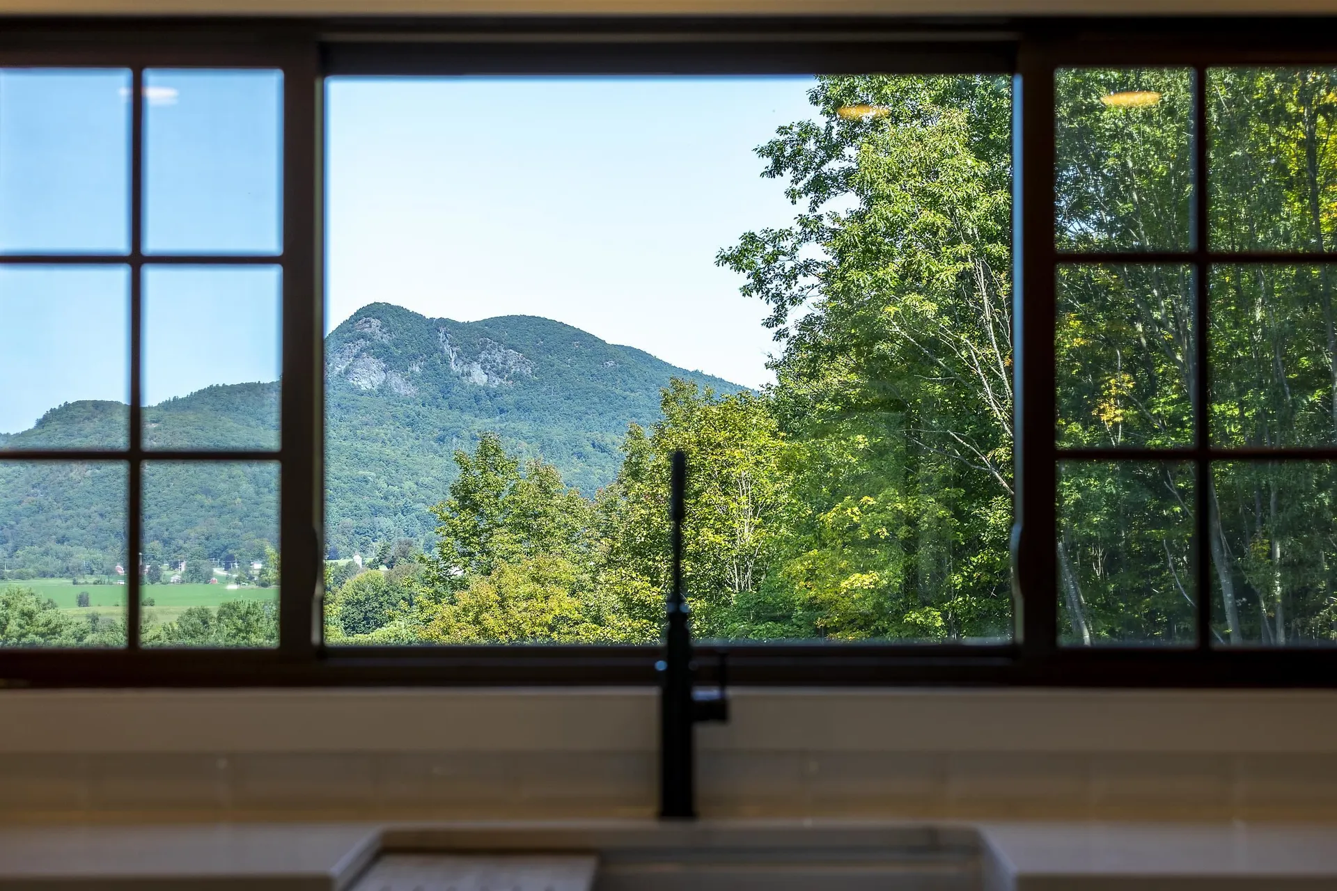 330 Rupert Hill Road Pawlet VT 05761