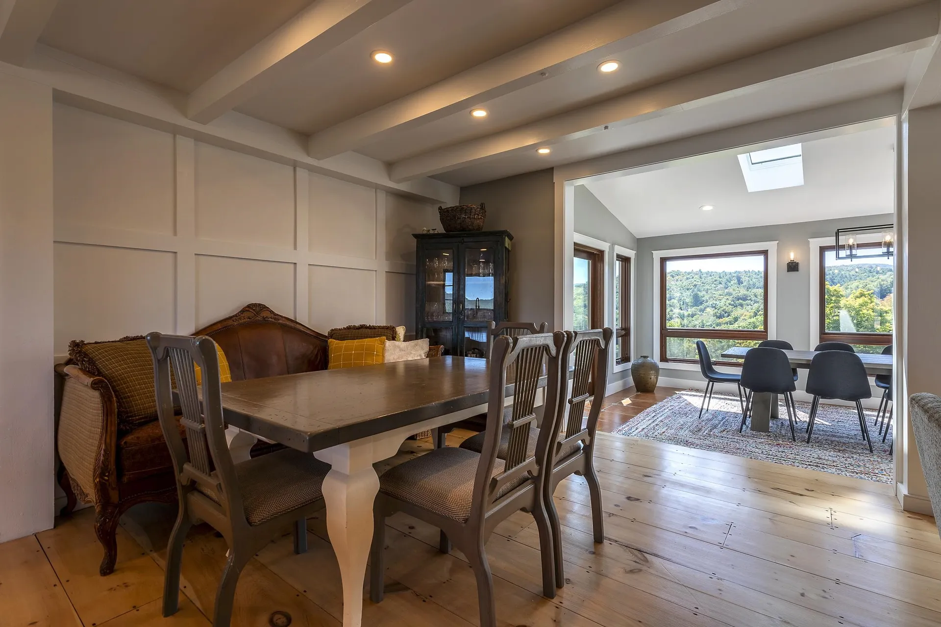 330 Rupert Hill Road Pawlet VT 05761