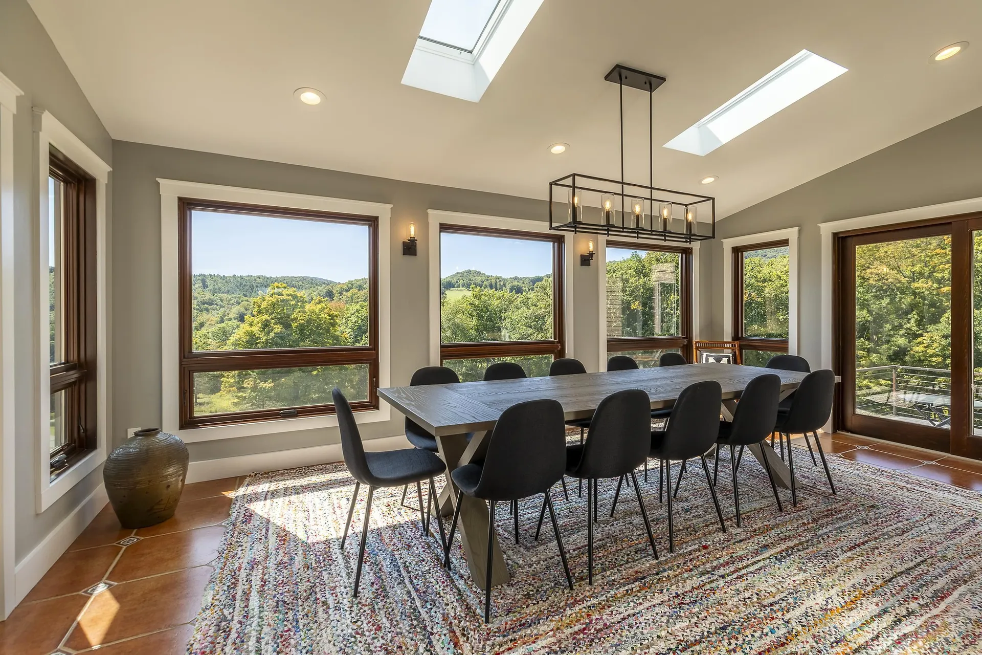 330 Rupert Hill Road Pawlet VT 05761