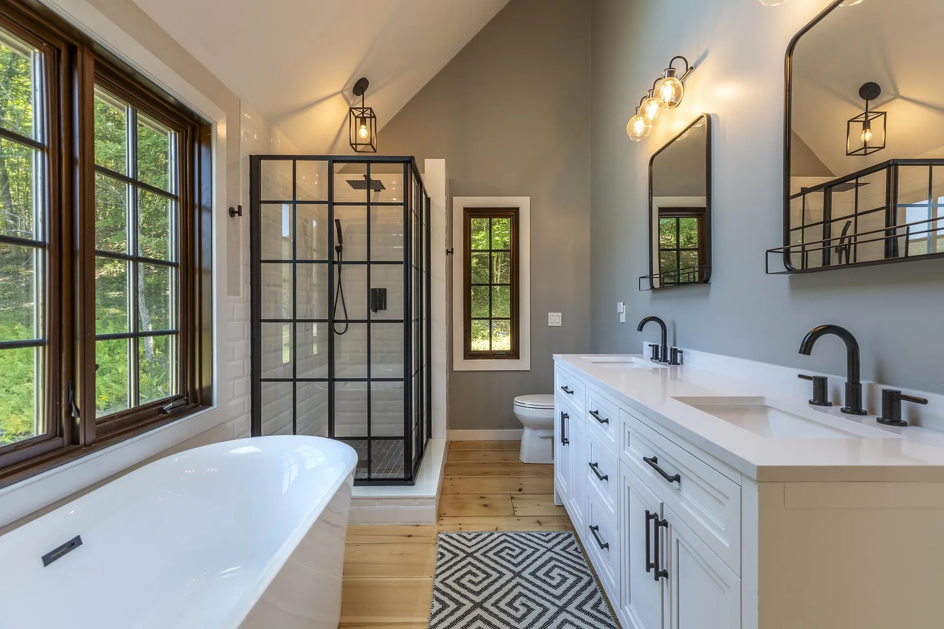 330 Rupert Hill Road Pawlet VT 05761