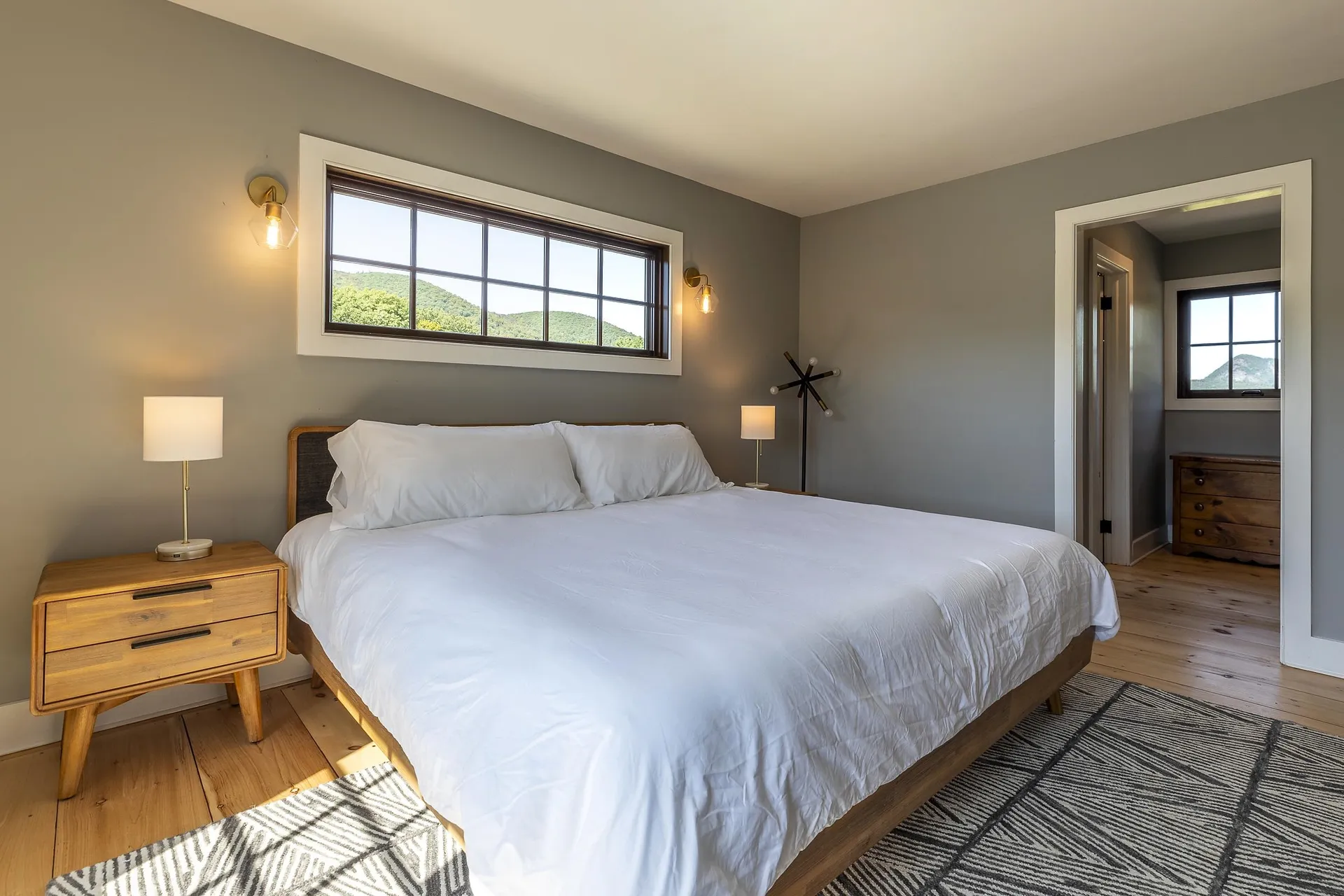 330 Rupert Hill Road Pawlet VT 05761