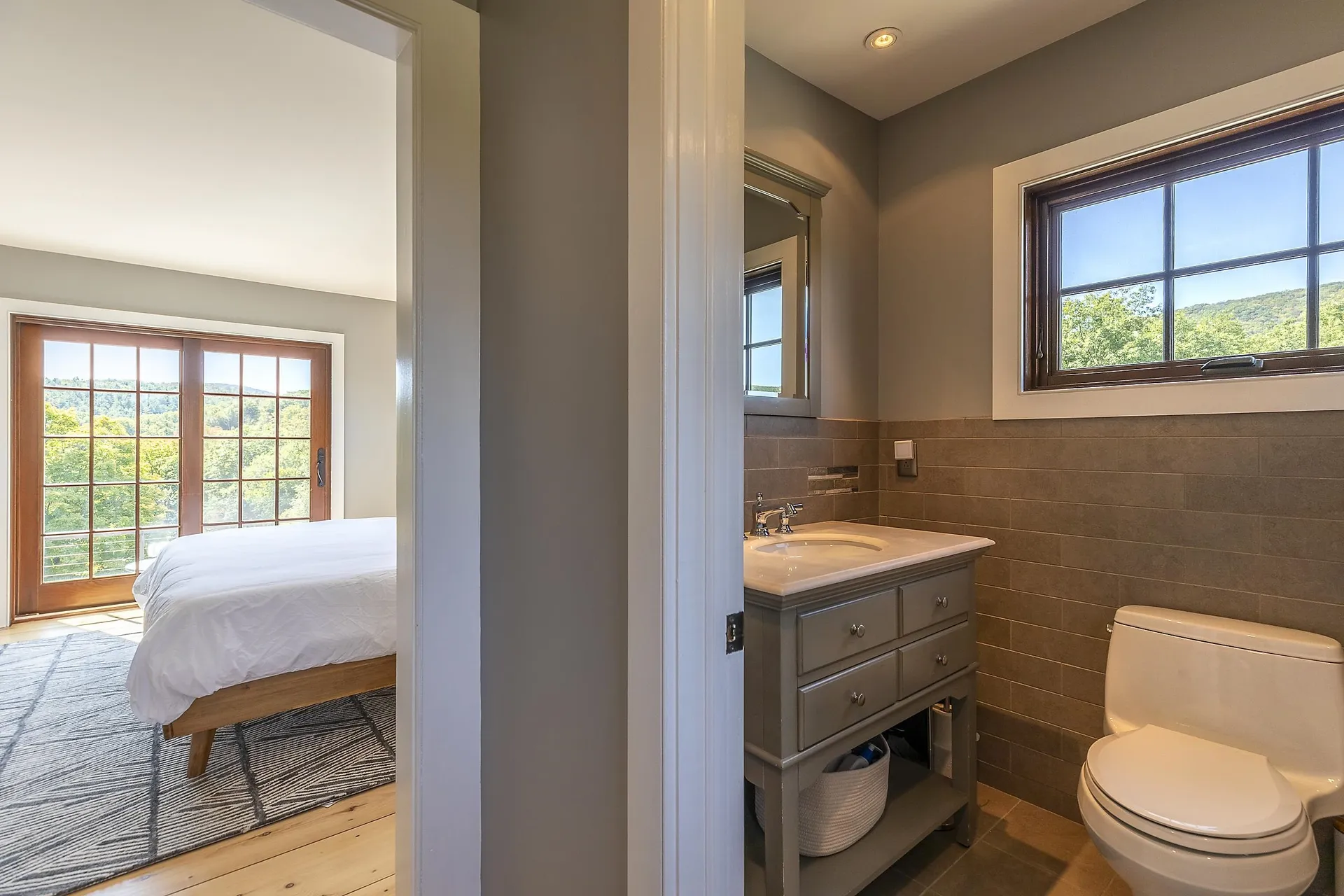 330 Rupert Hill Road Pawlet VT 05761