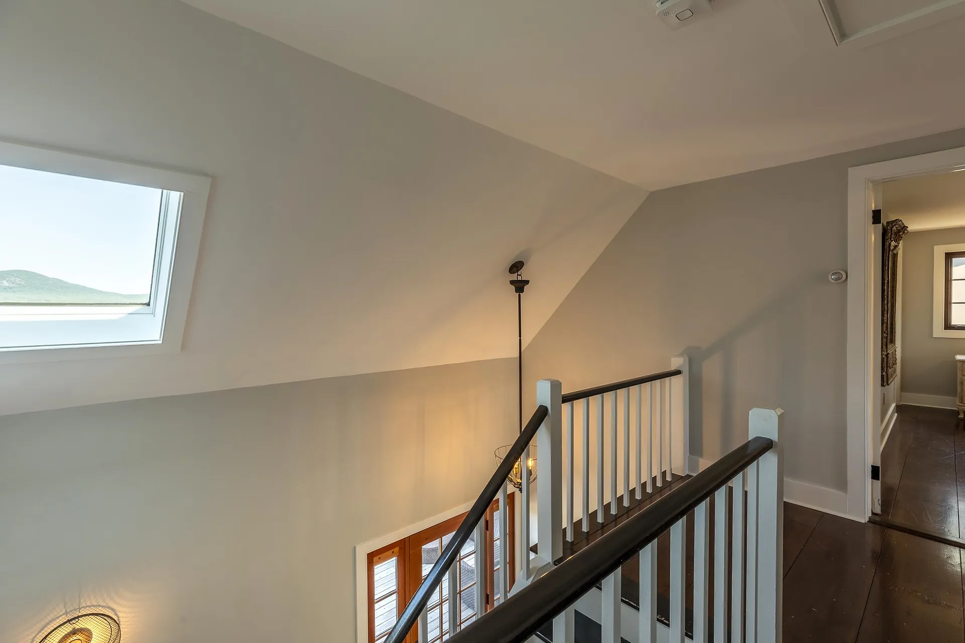 330 Rupert Hill Road Pawlet VT 05761