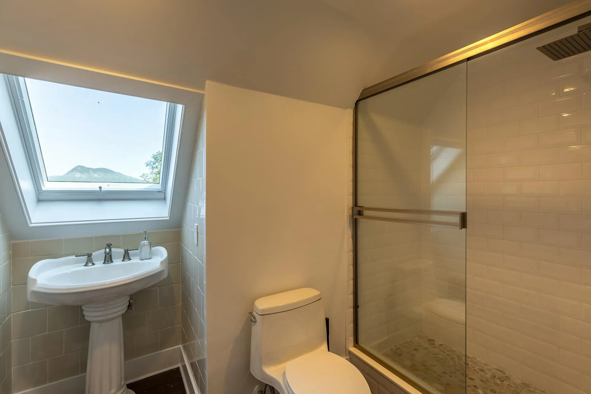 330 Rupert Hill Road Pawlet VT 05761