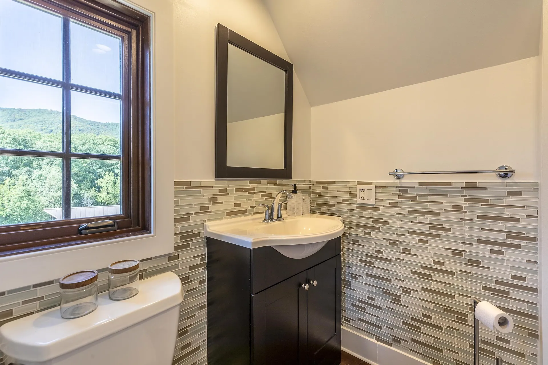 330 Rupert Hill Road Pawlet VT 05761