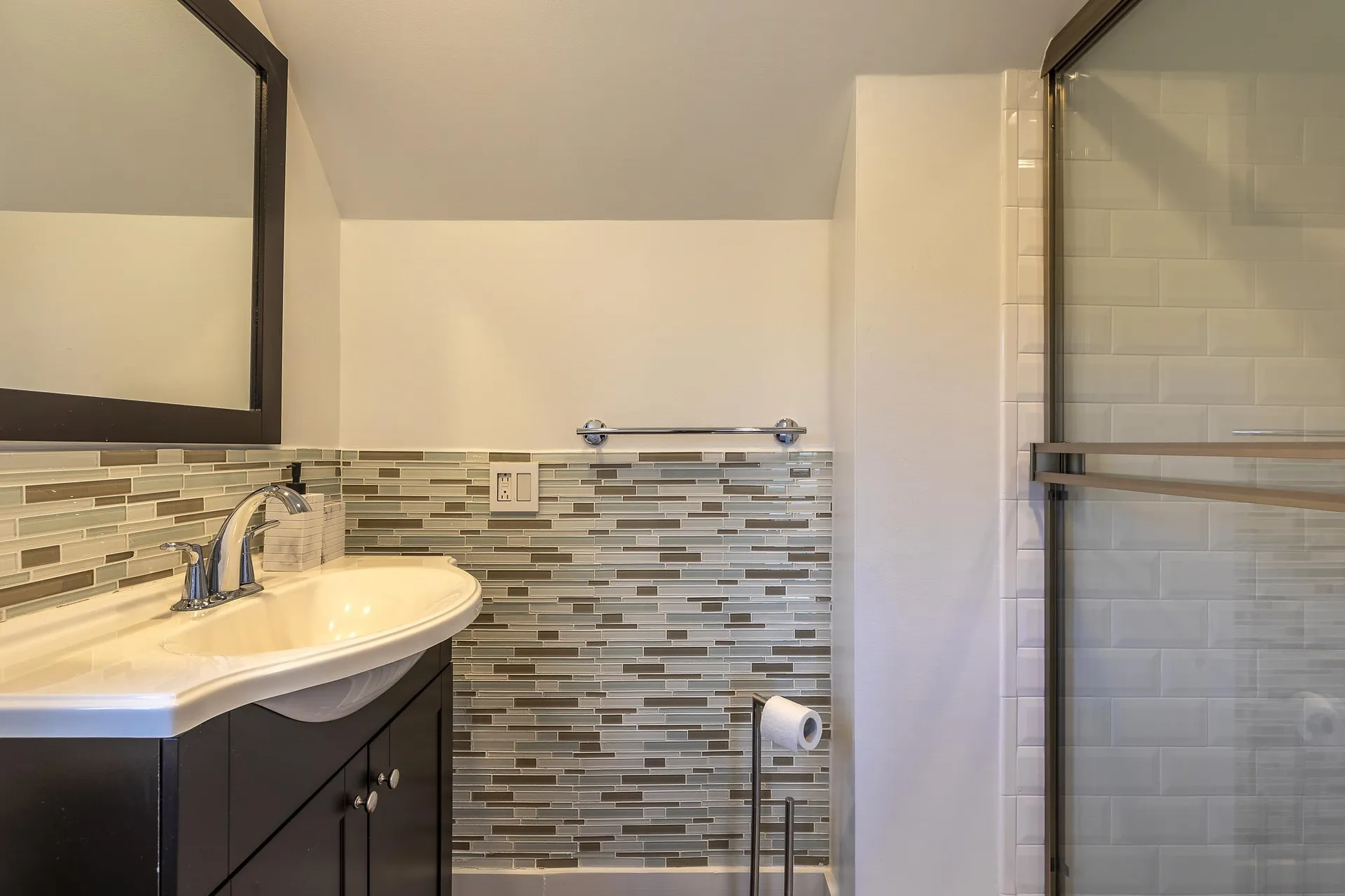 330 Rupert Hill Road Pawlet VT 05761