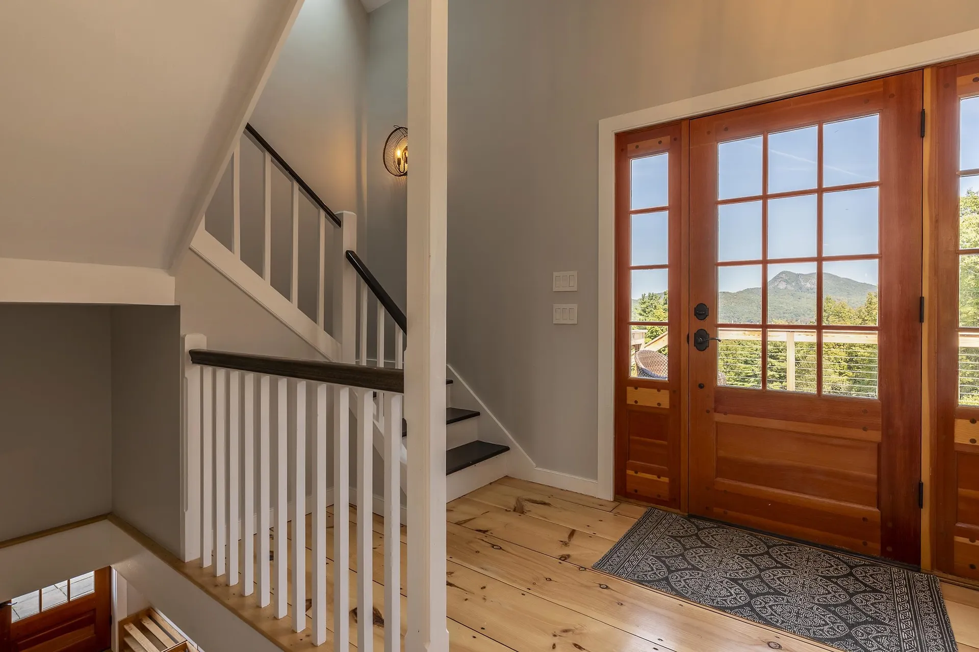 330 Rupert Hill Road Pawlet VT 05761