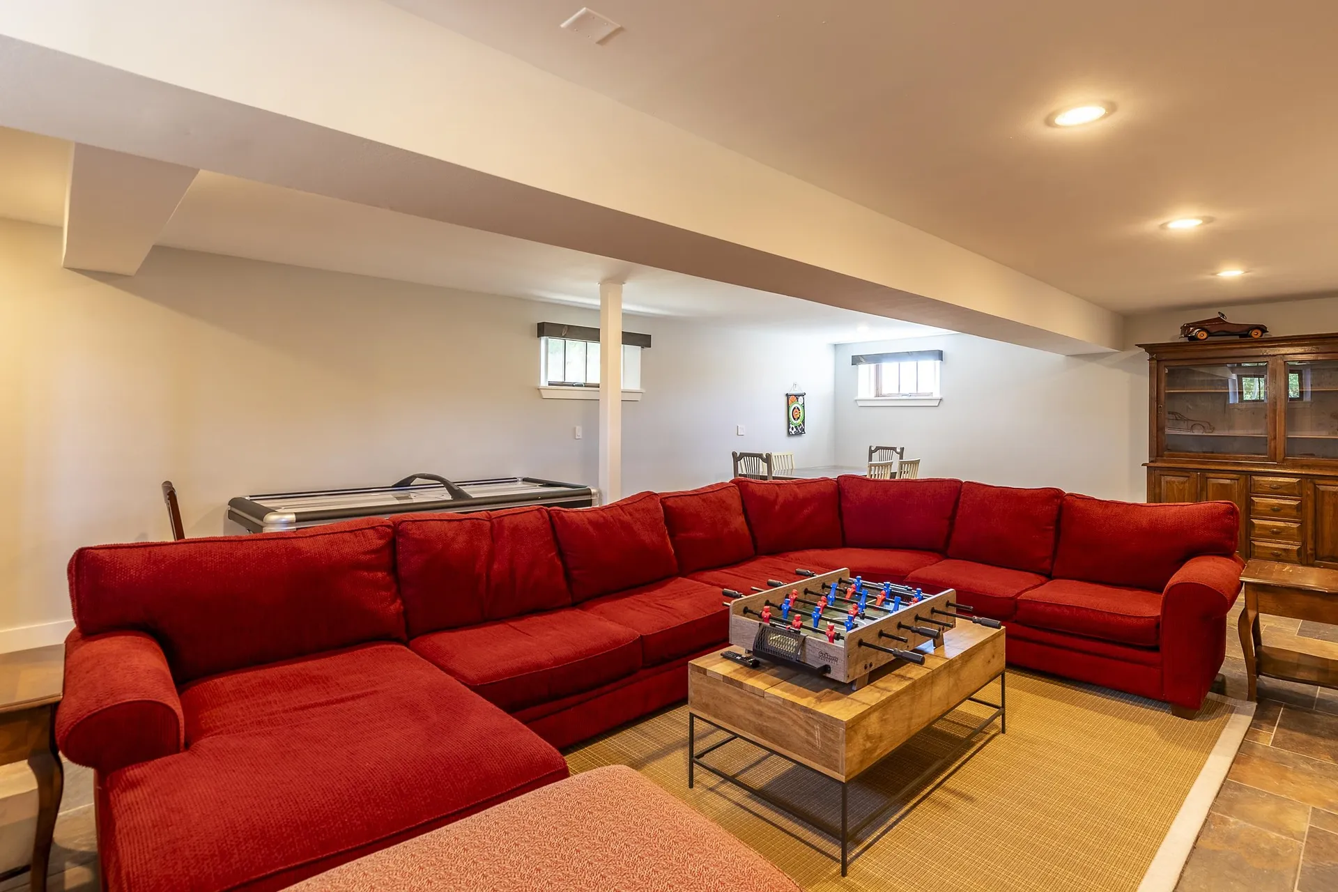 330 Rupert Hill Road Pawlet VT 05761