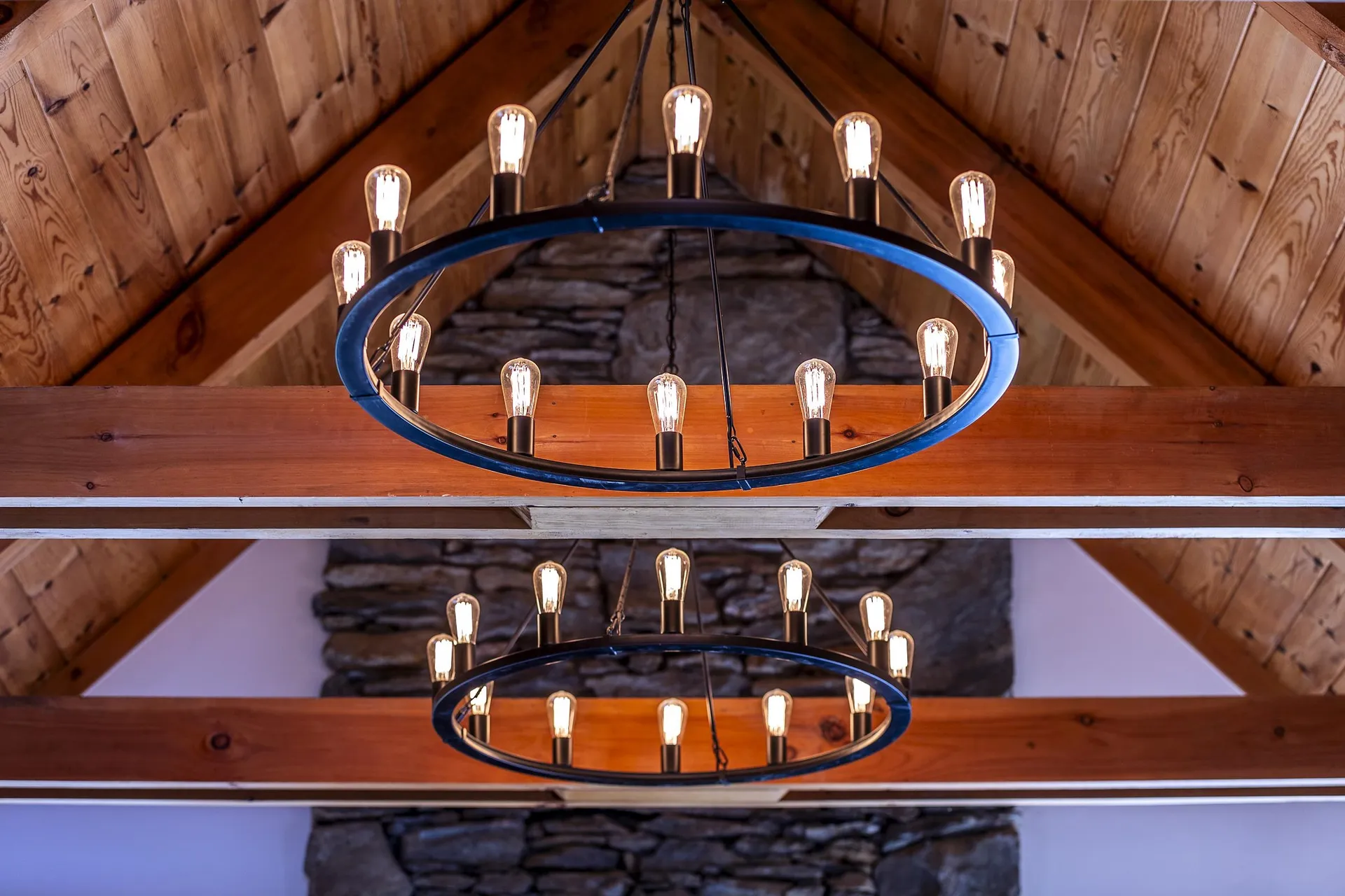 330 Rupert Hill Road Pawlet VT 05761