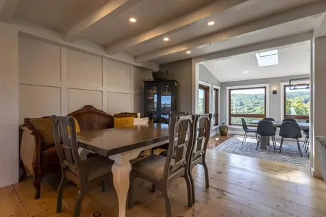 330 Rupert Hill Road Pawlet VT 05761