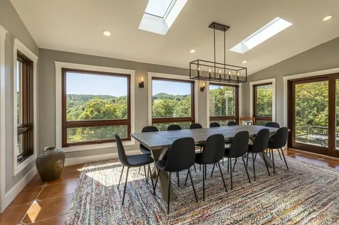 330 Rupert Hill Road Pawlet VT 05761