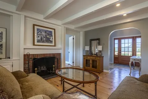 330 Rupert Hill Road Pawlet VT 05761