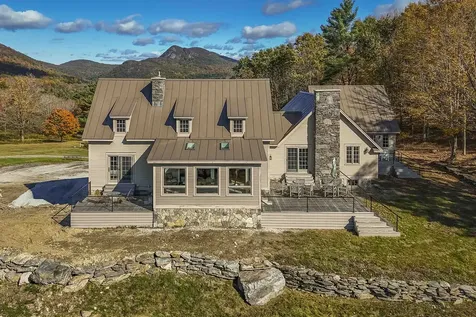 330 Rupert Hill Road Pawlet VT 05761