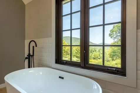 330 Rupert Hill Road Pawlet VT 05761