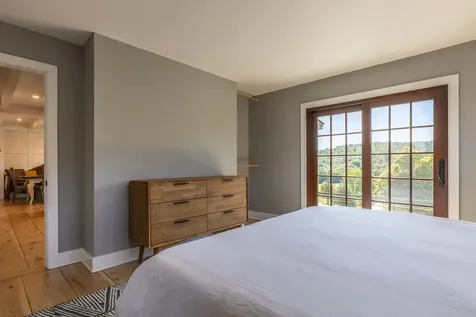 330 Rupert Hill Road Pawlet VT 05761